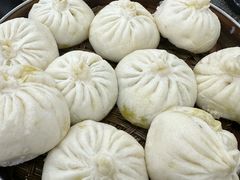 -胡家包子·清真(大众巷店)