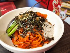 -仙隐小鹿中华料理(南宁万象城店)