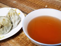 -德润福严氏烧麦总店(友谊路总店)