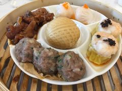 -御彩酒家(东风东路店)