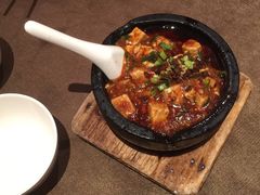 -夫妻肺片·中华老字号·正宗川菜(春熙路店)