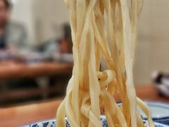 -马振面(小皮院店)