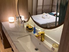 -澜笙Spa