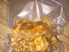 -老王豆皮