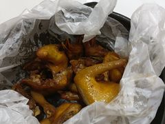 -大鸽饭(马王堆店)