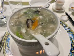 -宝燕壹号(徐汇店)