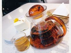 -Toris(LuOne凯德晶萃广场店)