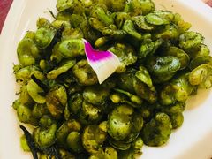 -旭龙鱼头王(航华店)