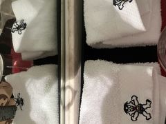 -上海神旺大酒店