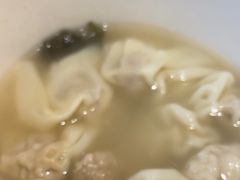 -蔡林记(黄鹤楼店)