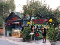 -Le Chalet Dalat