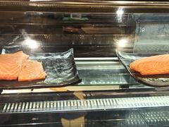 -西安皇冠假日酒店·朱雀咖啡厅