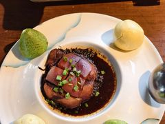 -绍兴老味道·非遗门店(银泰城店)