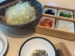 -胜博殿日式炸猪排(西红门店)