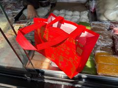 -近水楼糕团(景德路店)