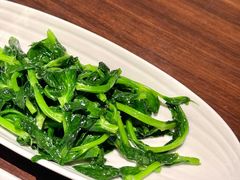 -东莱海上(长宁来福士店)