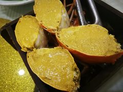 -三辣馆