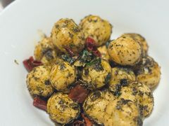 -黔香阁·味(花木店)