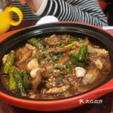 不愧是专门吃烤乳鸽的，没有让人失望