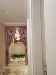 -蕾蕾美颜美容美体