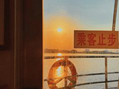 -长洲岛
