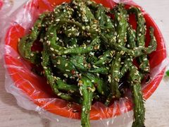 -咱家王新国把子肉(县东巷店)