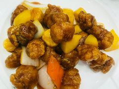 -清心鸡沙田乳鸽店·非遗传承(石溪店)