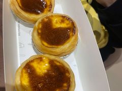 -狐狸和向日葵(北京路店)