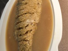 -豫丰汇河南名菜楼(武记餐饮)