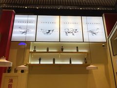 -厝小满.姜母鸭/泉州菜(桥南店)
