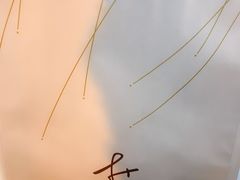 -F+轻食健身赋能空间(中华北路国贸商场店)