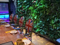 -肉串汪(望京店)