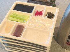 -庆和楼(北师大店)