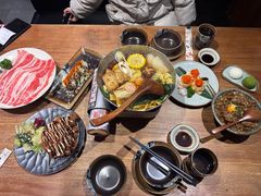 -稻前Taoki(方圆荟店)