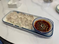 -川味王(农民街店)