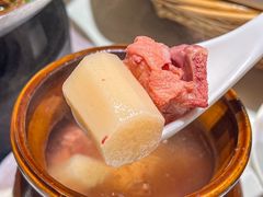 -赣江里•江西菜(望京旺角店)