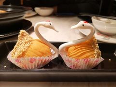 -陶陶居饼家(惠福东路店)