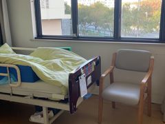 -上海爱以德护理院·康复(宝山院)