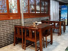 -牛街洪记小吃店(牛街店)
