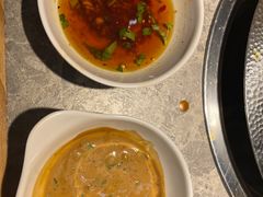 -成都玉林串串香(世纪港湾店)