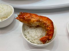 -莞香楼·正宗东莞菜(东升店)