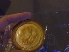 -维利康(梅山店)