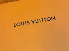 -LV路易威登(国际广场店)