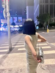 点击看大图 -Cima salon西玛沙龙