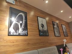-刁馋一锅鲜·津门招牌菜(远洋未来汇店)