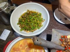 -肖记牛肉鱼杂馆·省级非遗(柏林春天直营店)