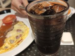 -大家乐(广州宝岗店)