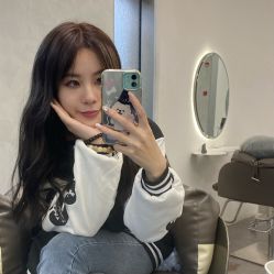 点击看大图 -DL HOPE造型