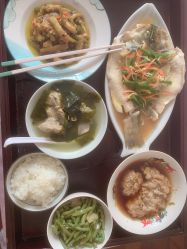 -安丽国际月子会所