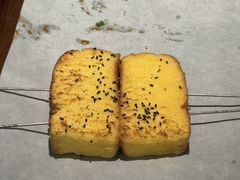 -破店肥哈·东北烧烤(南头店)